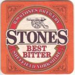 Stones UK 284